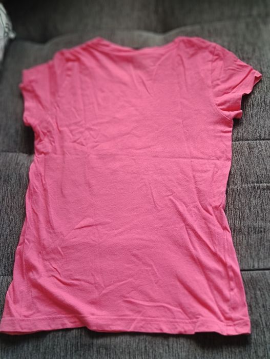 Комплект тениска и клин  Adidas XS/S