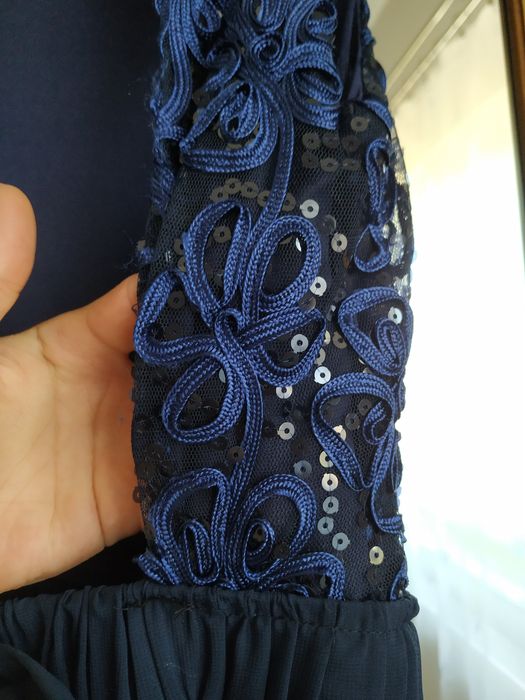 Rochie eveniment