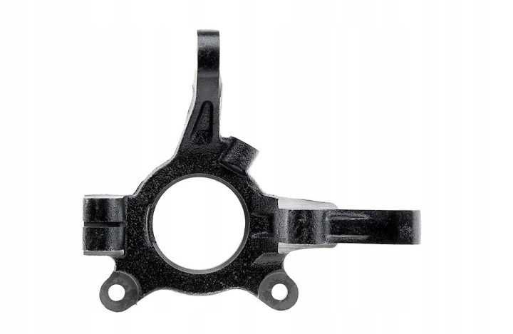 Шенкел преден MITSUBISHI LANCER CX/CY/OUTLANDER GF/GALANT/ PEUGEOT 4007 2006- RH/LH 3870A008/3870A012/364798/364698/3870A007/3870A011/3870A167