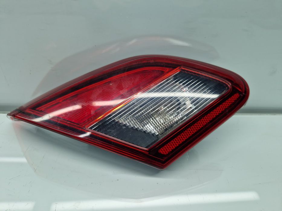 Stop haion stanga Opel Corsa E [Fabr 2014-prezent] 13428461