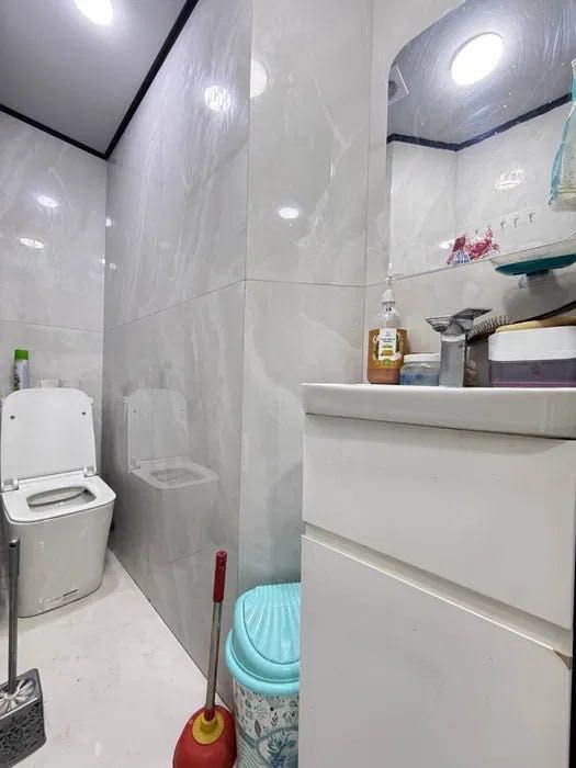 Аренда Офис ЦУМ 138 м²