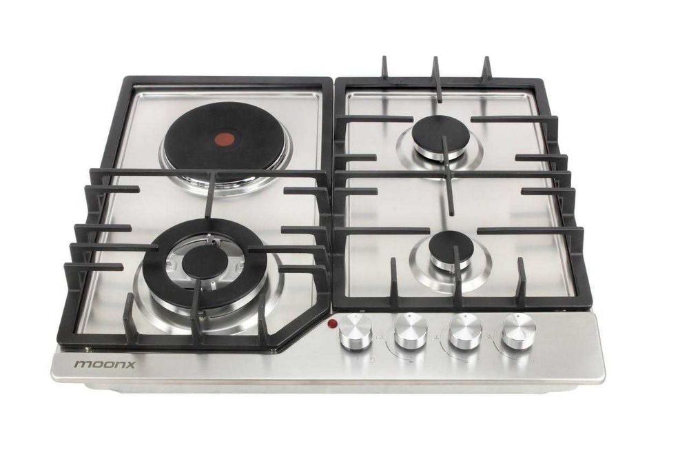 Варочная панель  - АКЦИЯ - Большой выбор