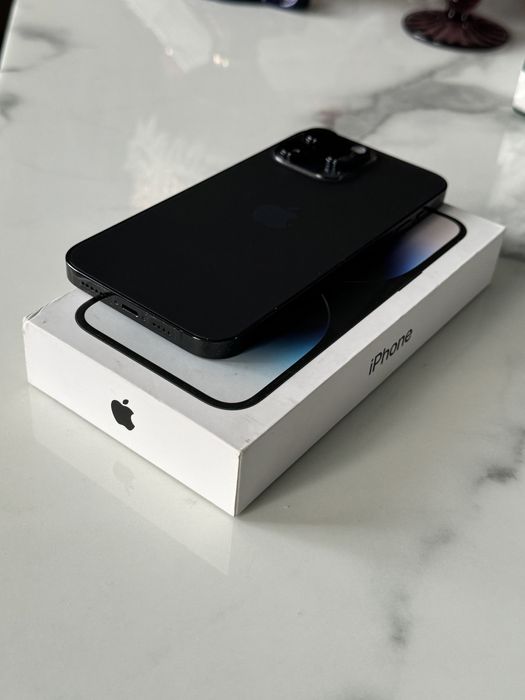 Iphone 14 pro max, айфон 14 про макс