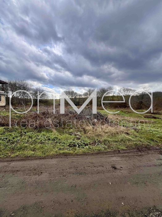 Продава се Парцел в с. Равадиново, Област Бургас - 735 кв.м за 49 €/кв.м - Снимка #1