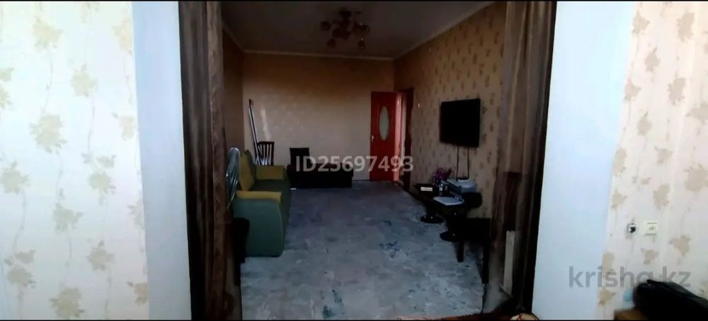 Продажа квартиры