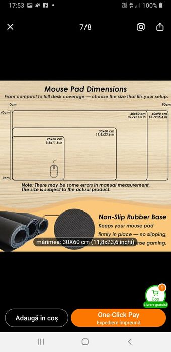 Covoras biliard pt iubitorii de biliard