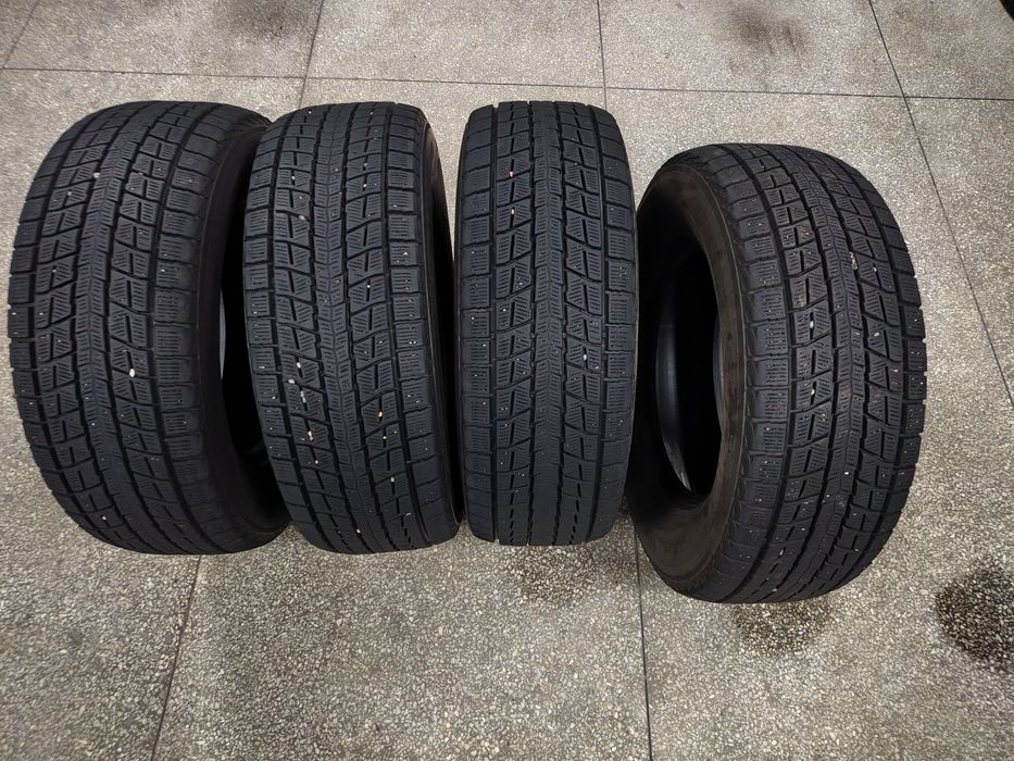 Шины Dunlop      .