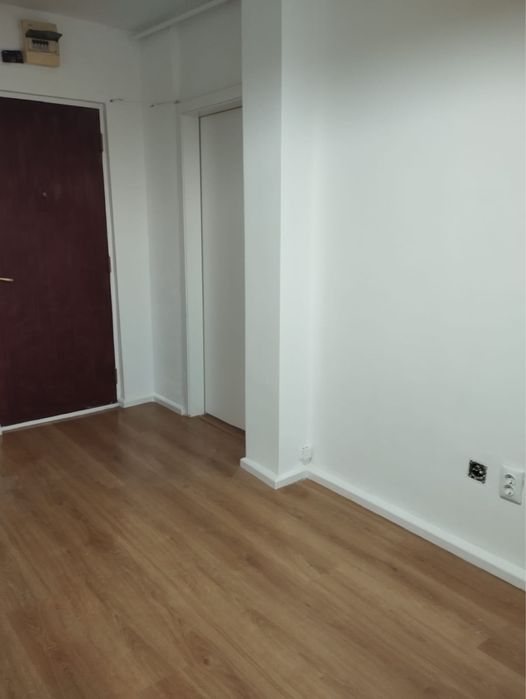 Apartament 2 camere zona Onix, 53 mp, etaj 1