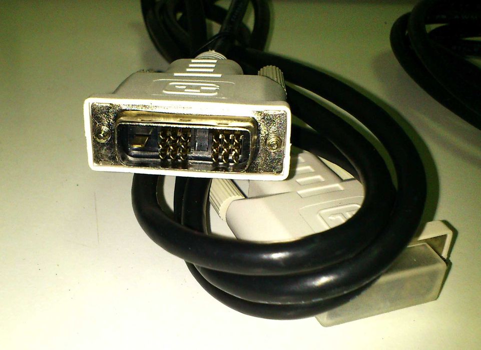 cabluri conectare calculator