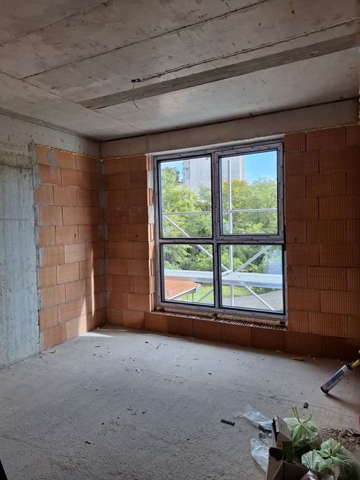 4-стаен в Варна- площ 139 цена 251600