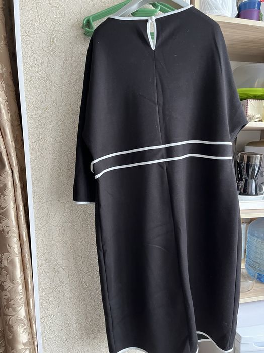 Женское платье