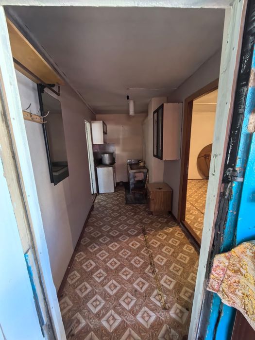 Сдам домик в коктале 1