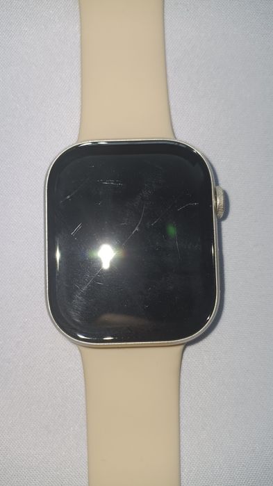 Apple Watch Series 9