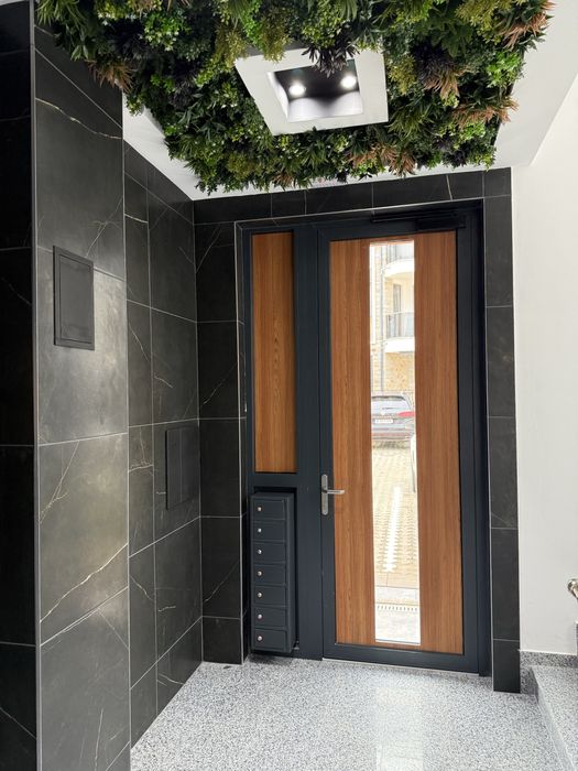 Прекрасно ново  студио, напълно обзаведено, до морето,Сарафово,Бургас