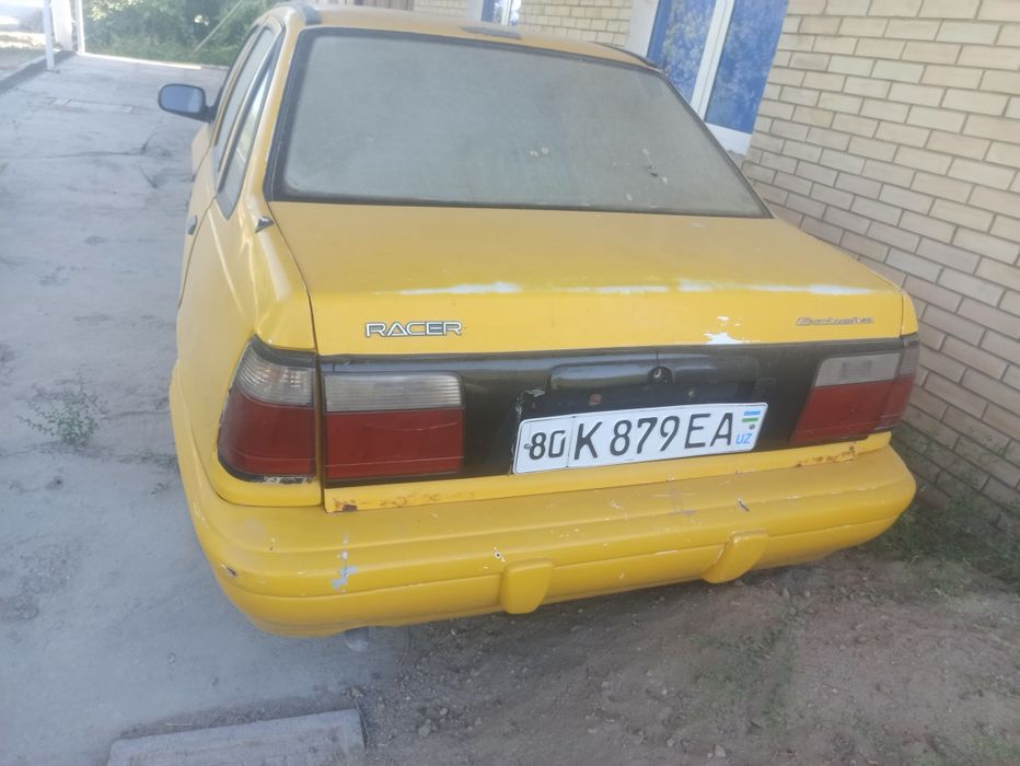 Reysir sotiladi sastyani zoʻr xama zapchasti neksiya ketadi