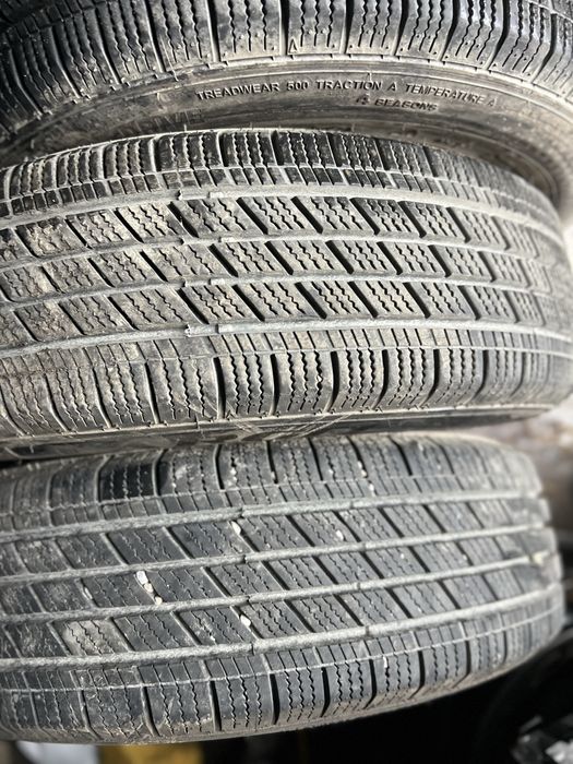 Matiz  diska balon13 diska balon tayyor