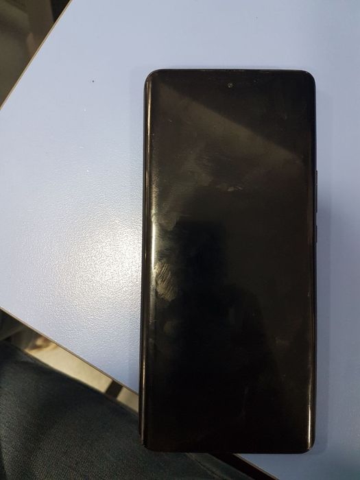 Honor x9b 5g srochna‼️