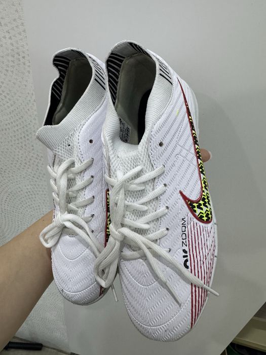 Продам сороконожки футбольные