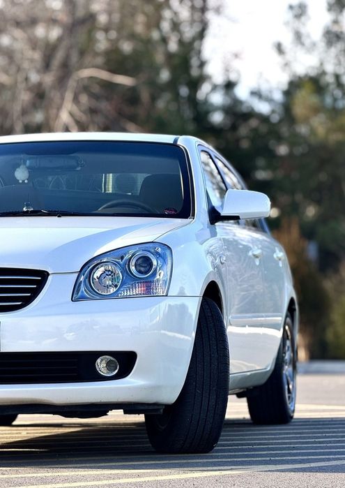 Срочно kia optima ideal