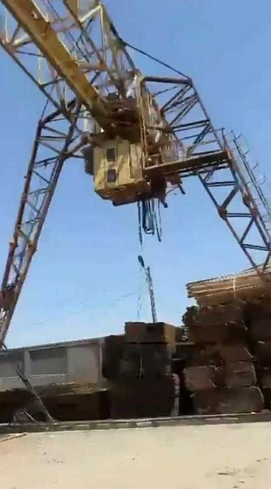 Продаётся производственная база