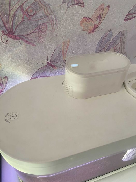 Продам Аквариум Xiaomi Smart Fish Tank