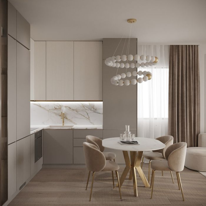 Apartament 3 camere bloc nou Brazda loc parcare subteran si boxa depozitare