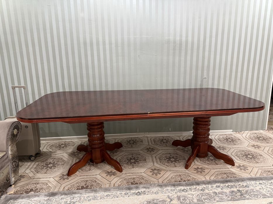 Продам или обмен