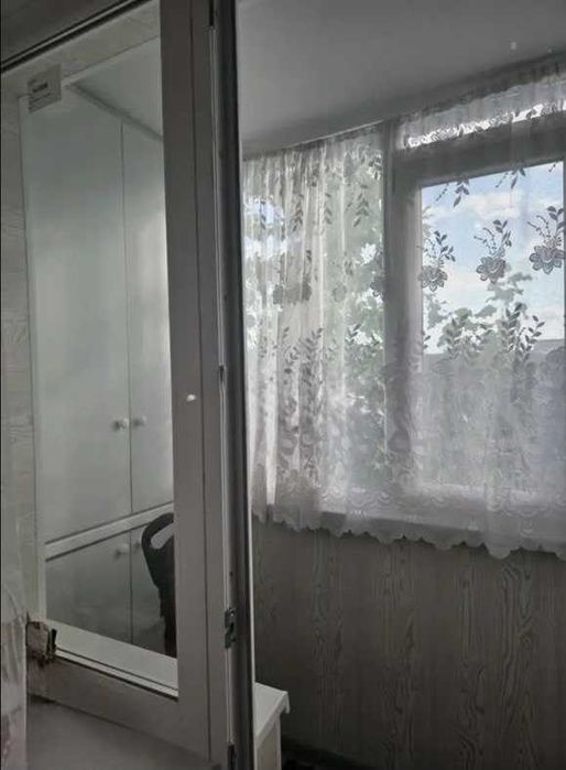 В продаже 1 комн р-н КЖБИ