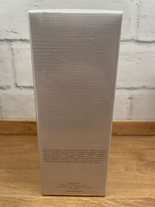 Dior Jadore L'Or 80 ml parfum