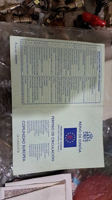 Vînd Atv yamaha raptor 350cm