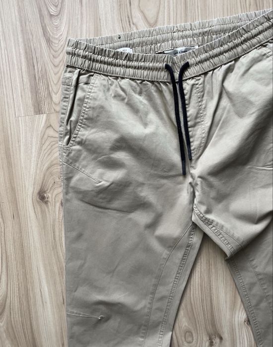 JACK & JONES /мъжки панталон W34