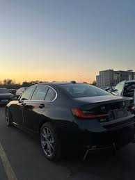 bmw i-3 35l nasiya savdo