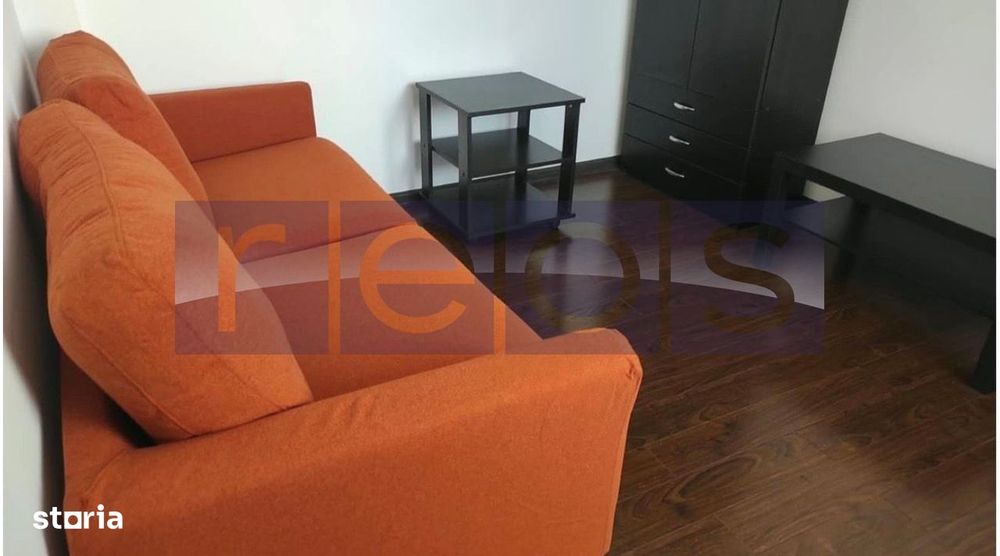 Închiriere Vilă | 4 Camere | Zona Andronache | Loc De Parcare