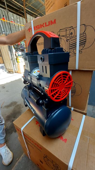 Воздушный компрессор, компрессор, кампрессор