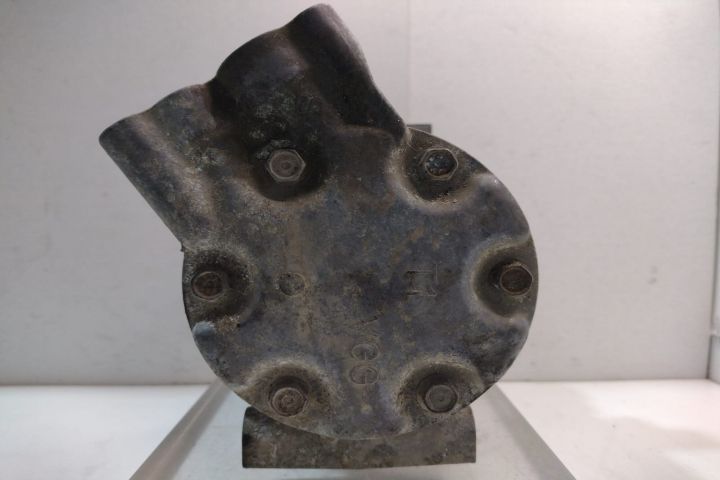 Compresor Clima 8200037058 Renault Twingo prima generatie (facelift)