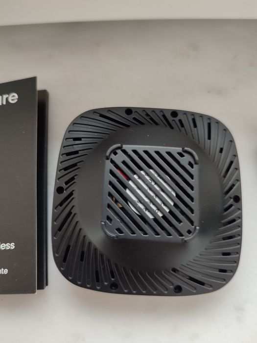 Car Sync Box sistem Android auto Paltin • OLX.ro