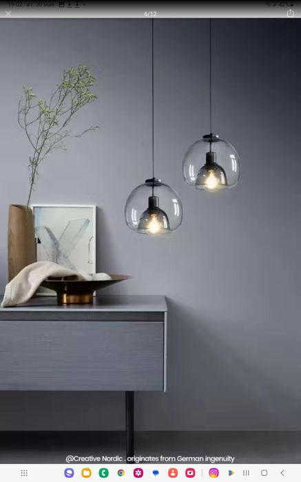 Люстры,светильники