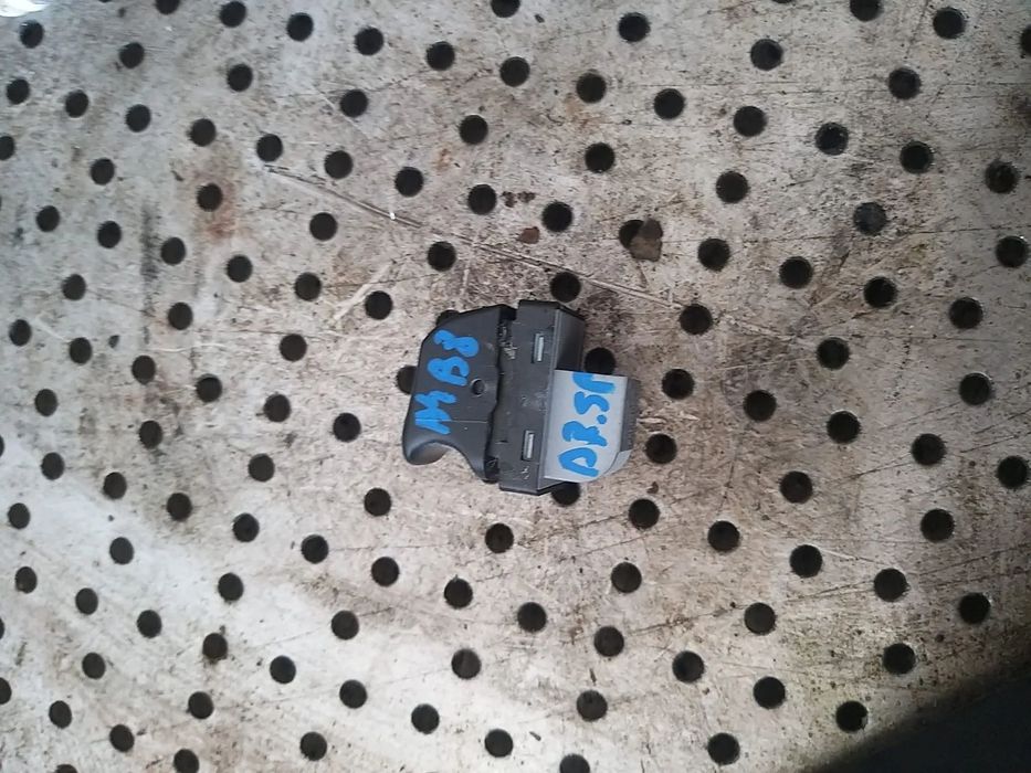Buton geam electric dreapta spate audi a4 b8 8k 8k0959855a