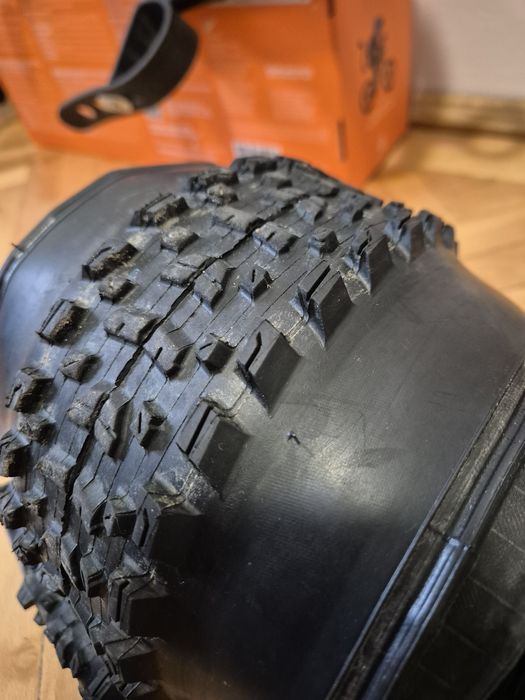 Cauciucuri maxxis rekon 29x2.6