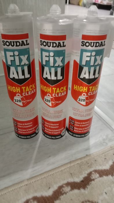 Клей для гибкого мрамора