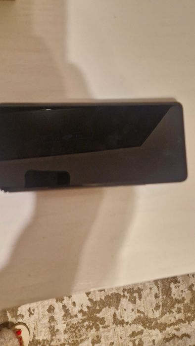 Telefon OPPO Reno10 5G, 256GB, 8GB