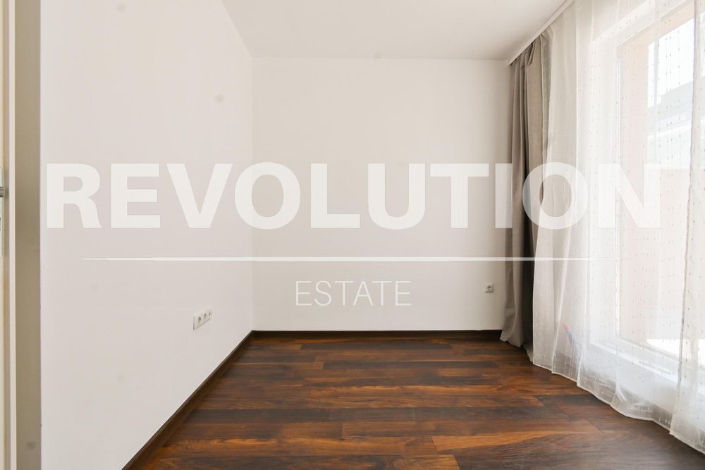 Продава се Тристаен апартамент в София, Малинова долина - 104 кв.м за 2308 €/кв.м - Снимка #3