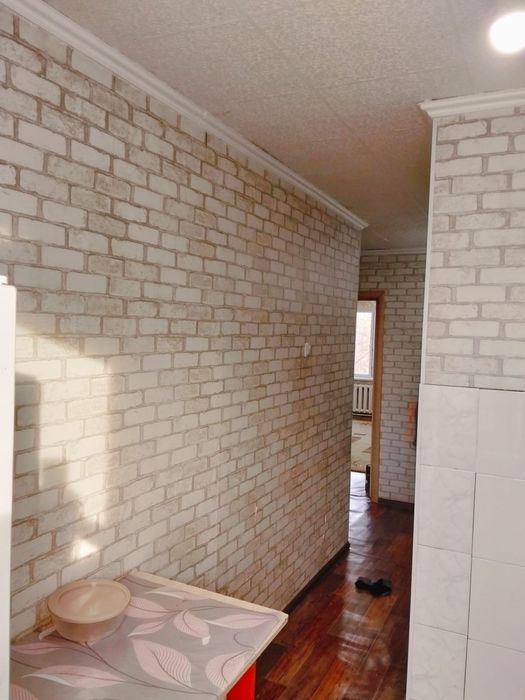 Продается 2х-комн.кв по ул.Абая