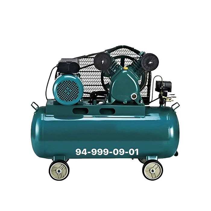 Воздушный компрессор/kompressor/ havo kompressor/ kompressor