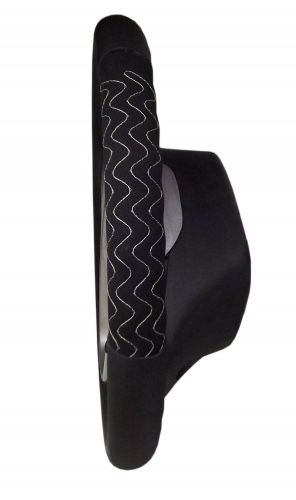 Подогрев руля  Емеля УК-Р