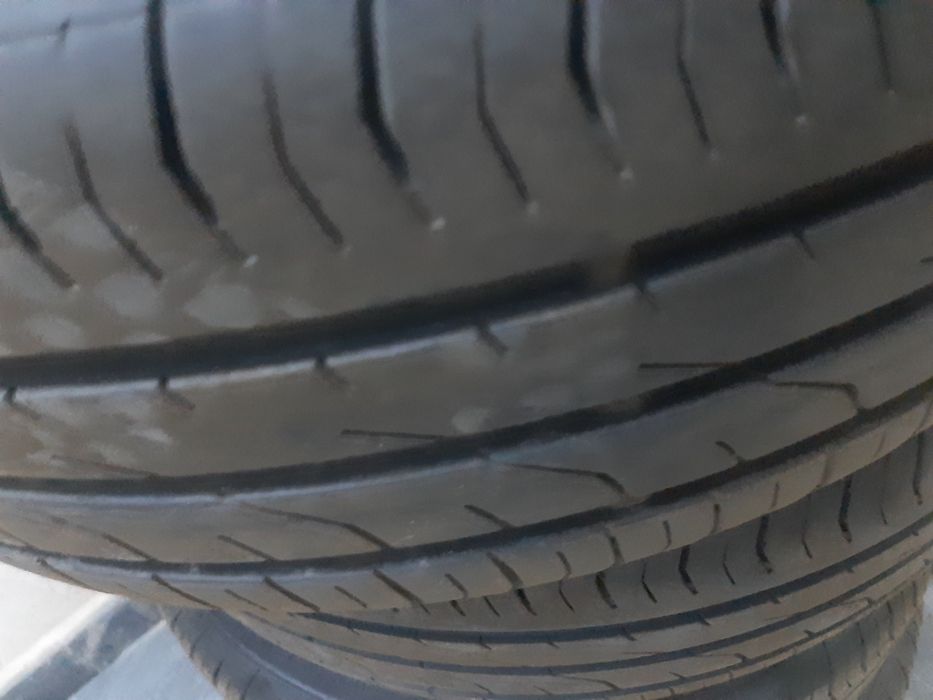 Srochna sotiladi 195/65 R15