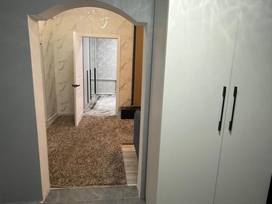 Продается дом!!!