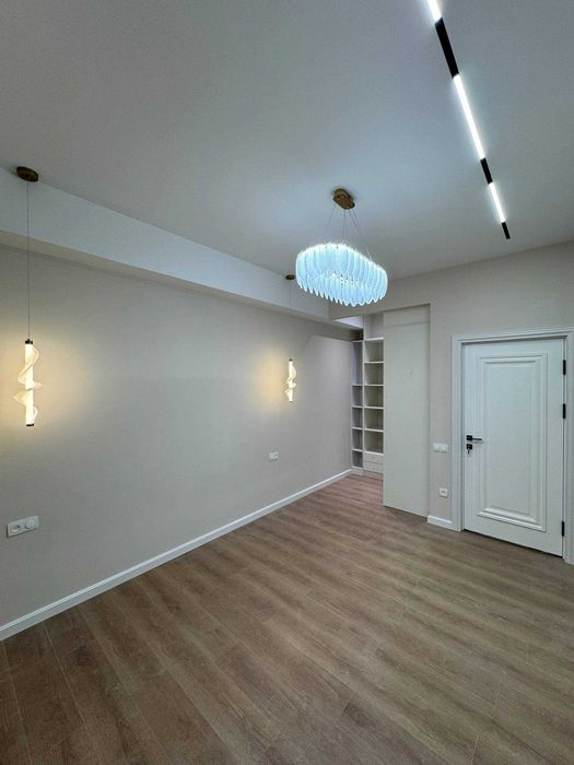 СРОЧНО УСПЕЙ‼️Квартира в ЖК Comfort House 42м2 ЕВРО ор Мега Планет‼️