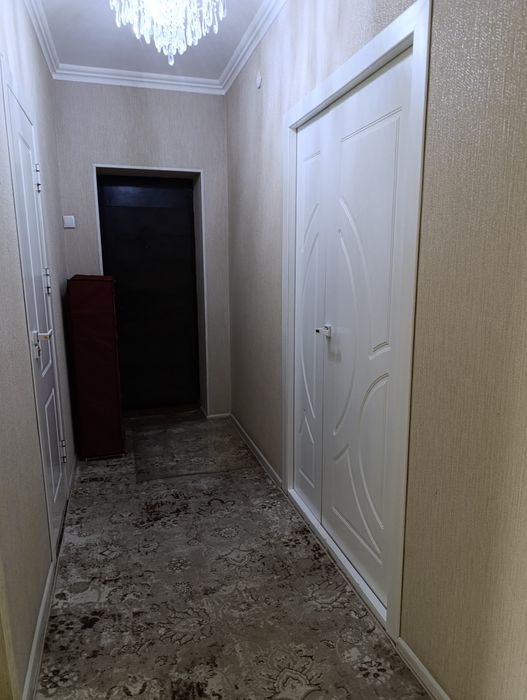 Срочно продается Ц-15Жангох