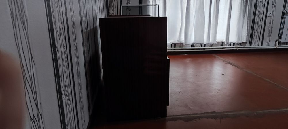 Тумба под телевизор